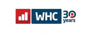 WHC Slovakia, s. r. o.