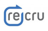 RECRU HR Software