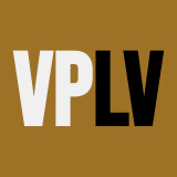 VPLV s. r. o.
